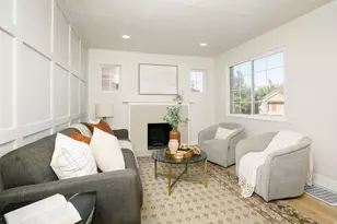 2768 S 8950 W, Magna, UT 84044 - Photo 3