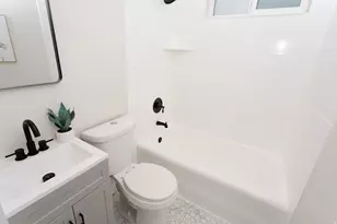 2768 S 8950 W, Magna, UT 84044 - Photo 9