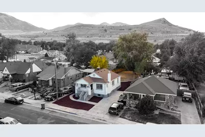 2768 S 8950 W, Magna, UT 84044 - Photo 1