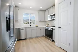 1483 N 380 E, Tooele, UT 84074 - Photo 7
