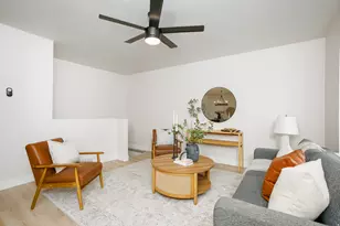1483 N 380 E, Tooele, UT 84074 - Photo 5