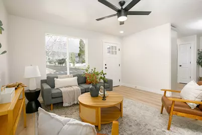1483 N 380 E, Tooele, UT 84074 - Photo 3