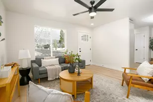 1483 N 380 E, Tooele, UT 84074 - Photo 3
