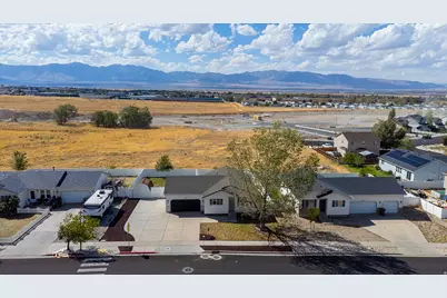1483 N 380 E, Tooele, UT 84074 - Photo 21