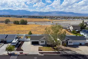 1483 N 380 E, Tooele, UT 84074 - Photo 21
