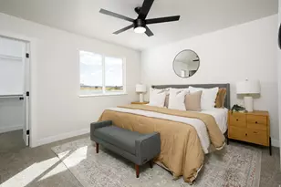 1483 N 380 E, Tooele, UT 84074 - Photo 9