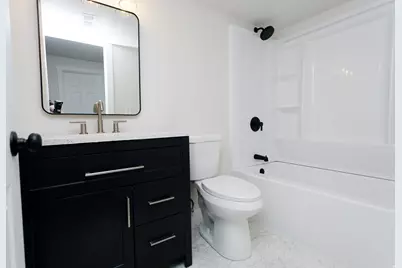1483 N 380 E, Tooele, UT 84074 - Photo 17