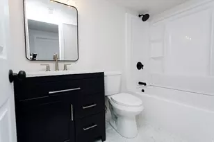 1483 N 380 E, Tooele, UT 84074 - Photo 17