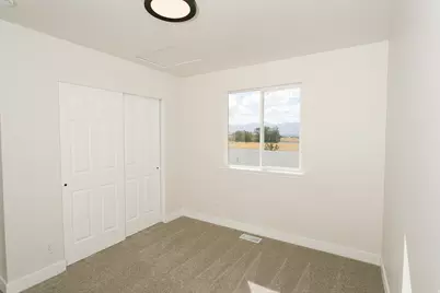 1483 N 380 E, Tooele, UT 84074 - Photo 13