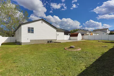 1483 N 380 E, Tooele, UT 84074 - Photo 19