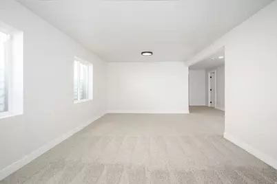 1483 N 380 E, Tooele, UT 84074 - Photo 15