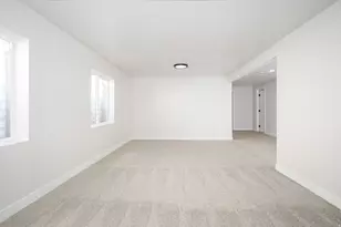 1483 N 380 E, Tooele, UT 84074 - Photo 15