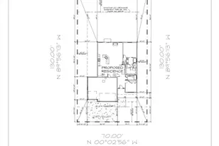 10271 N Vis Ln, Elwood, UT 84337 - Photo 3