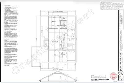 10271 N Vista Ln #13, Elwood, UT 84337 - Photo 5