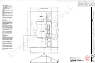 10271 N Vis Ln, Elwood, UT 84337 - Photo 5