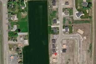 10271 N Vis Ln, Elwood, UT 84337 - Photo 11