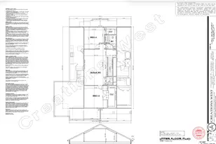 10271 N Vis Ln, Elwood, UT 84337 - Photo 5