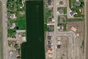 10271 N Vis Ln, Elwood, UT 84337 - Photo 11