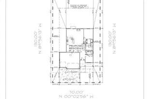 10271 N Vis Ln, Elwood, UT 84337 - Photo 3