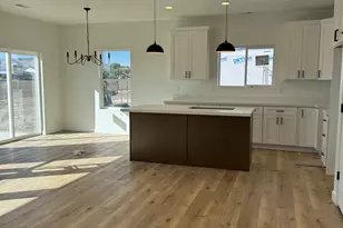 10259 N Vis Ln, Elwood, UT 84337 - Photo 7