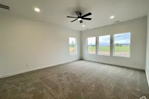 10259 N Vis Ln, Elwood, UT 84337 - Photo 33