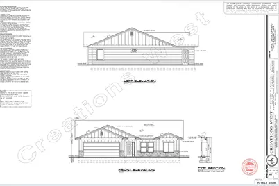 10259 N Vista Ln #14, Elwood, UT 84337 - Photo 11