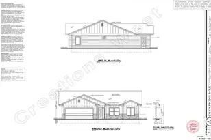 10259 N Vis Ln, Elwood, UT 84337 - Photo 11