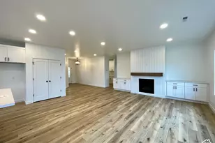 10259 N Vis Ln, Elwood, UT 84337 - Photo 7