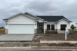 10259 N Vis Ln, Elwood, UT 84337 - Photo 45