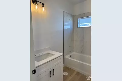10259 N Vista Ln #14, Elwood, UT 84337 - Photo 5