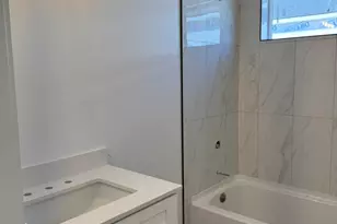 10259 N Vis Ln, Elwood, UT 84337 - Photo 5
