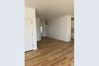 10259 N Vista Ln #14, Elwood, UT 84337 - Photo 9