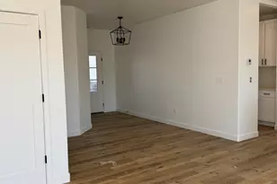 10259 N Vis Ln, Elwood, UT 84337 - Photo 9