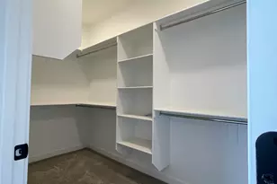 10259 N Vis Ln, Elwood, UT 84337 - Photo 35