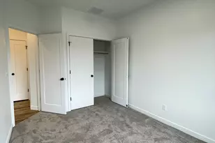 10259 N Vis Ln, Elwood, UT 84337 - Photo 25