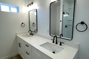 10259 N Vis Ln, Elwood, UT 84337 - Photo 41