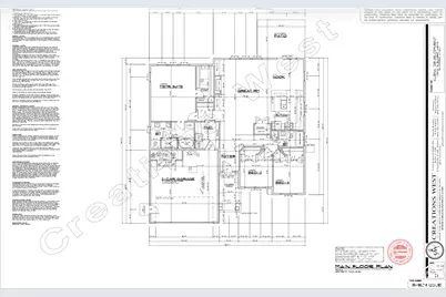 10259 N Vista Ln #14, Elwood, UT 84337 - Photo 13