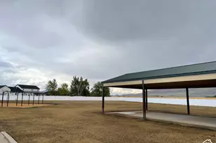 10259 N Vis Ln, Elwood, UT 84337 - Photo 49