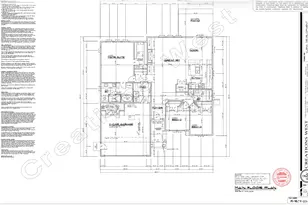 10259 N Vis Ln, Elwood, UT 84337 - Photo 47
