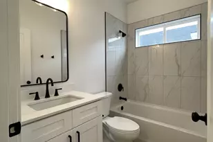 10259 N Vis Ln, Elwood, UT 84337 - Photo 21