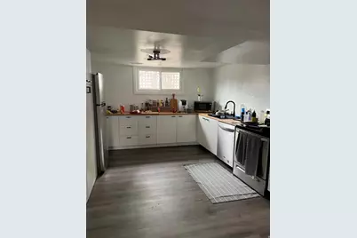 227 E 300 N, Provo, UT 84606 - Photo 29