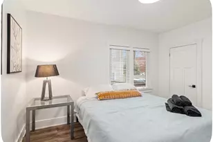 227 E 300 N, Provo, UT 84606 - Photo 19