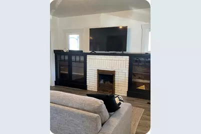 227 E 300 N, Provo, UT 84606 - Photo 3