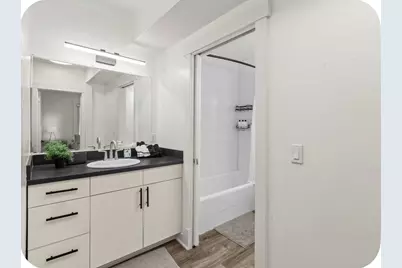 227 E 300 N, Provo, UT 84606 - Photo 23