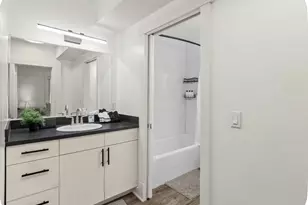 227 E 300 N, Provo, UT 84606 - Photo 23