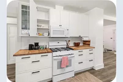 227 E 300 N, Provo, UT 84606 - Photo 11