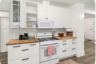 227 E 300 N, Provo, UT 84606 - Photo 11