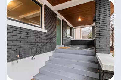 227 E 300 N, Provo, UT 84606 - Photo 25
