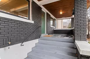 227 E 300 N, Provo, UT 84606 - Photo 25