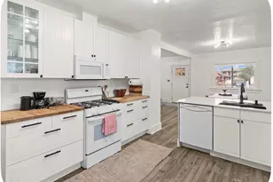 227 E 300 N, Provo, UT 84606 - Photo 9